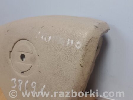 ФОТО Подушка безпеки в кермо для Nissan Murano Z50 (02-08) Київ