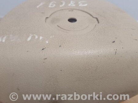 ФОТО Подушка безпеки в кермо для Nissan Murano Z50 (02-08) Київ