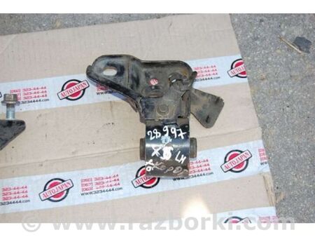 ФОТО Подушка двигуна для Mazda Xedos 6 Київ