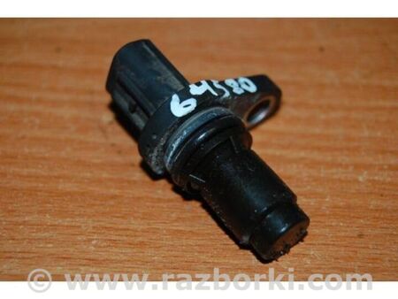 ФОТО Датчик положення распредвала для Lexus ES350 (06-12) Київ