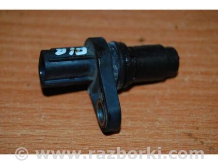 ФОТО Датчик положення распредвала для Lexus ES350 (06-12) Київ