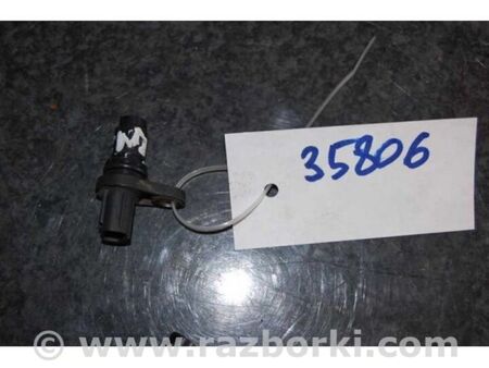 ФОТО Датчик положення распредвала для Toyota Venza Київ