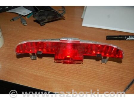 ФОТО Фонарь стоп-сигнала для Honda Civic 8 FK,FN1,FN2 UFO (09.2005 - 06.2012) Київ