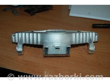 ФОТО Фонарь стоп-сигнала для Honda Civic 8 FK,FN1,FN2 UFO (09.2005 - 06.2012) Київ