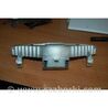 ФОТО Фонарь стоп-сигнала для Honda Civic 8 FK,FN1,FN2 UFO (09.2005 - 06.2012) Київ