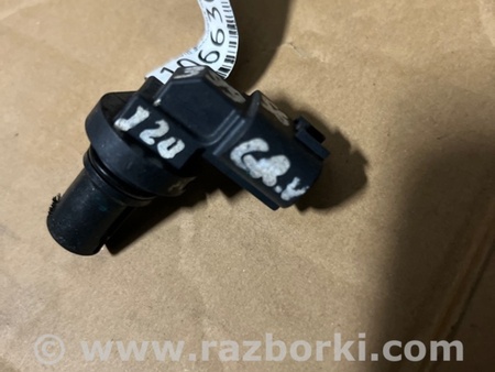 ФОТО Датчик положення колінвалу для Suzuki Grand Vitara (різне не сортоване) Київ