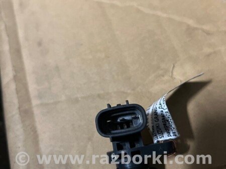 ФОТО Датчик положення колінвалу для Suzuki Grand Vitara (різне не сортоване) Київ