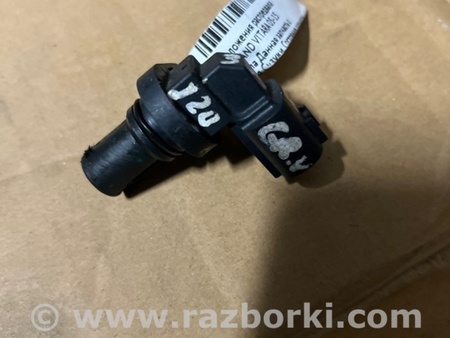 ФОТО Датчик положення колінвалу для Suzuki Grand Vitara (різне не сортоване) Київ