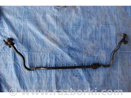 ФОТО Стабілізатор передній для Honda Civic 8 FK,FN1,FN2 UFO (09.2005 - 06.2012) Київ