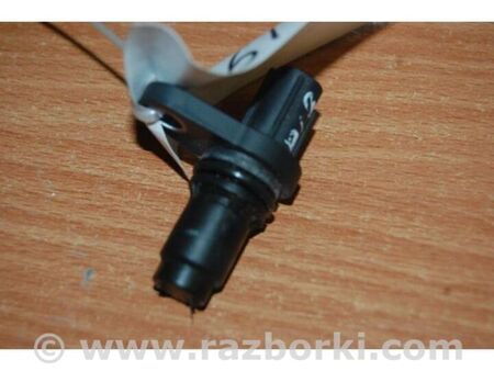 ФОТО Датчик положення распредвала для Lexus GS350 Київ