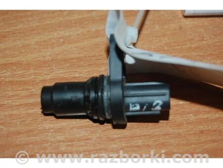 ФОТО Датчик положення распредвала для Lexus GS350 Київ
