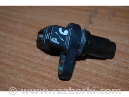 ФОТО Датчик положення распредвала для Lexus GS350 Київ