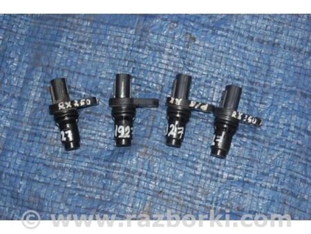 ФОТО Датчик положення распредвала для Lexus RX300/330/350/400 (03-09) Київ