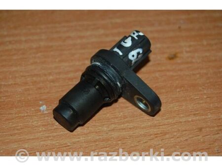 ФОТО Датчик положення распредвала для Toyota Land Cruiser Prado J120 (02-09) Київ