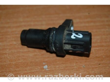 ФОТО Датчик положення распредвала для Toyota Land Cruiser Prado J120 (02-09) Київ