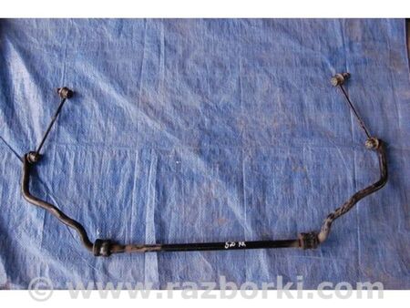 ФОТО Стабілізатор передній для Honda Civic 5D 8G Київ