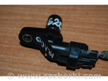ФОТО Датчик швидкості для Toyota Land Cruiser Prado J120 (02-09) Київ