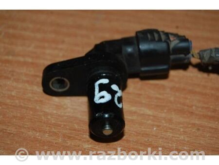 ФОТО Датчик швидкості для Toyota Land Cruiser Prado J120 (02-09) Київ