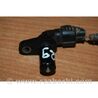 ФОТО Датчик швидкості для Toyota Land Cruiser Prado J120 (02-09) Київ