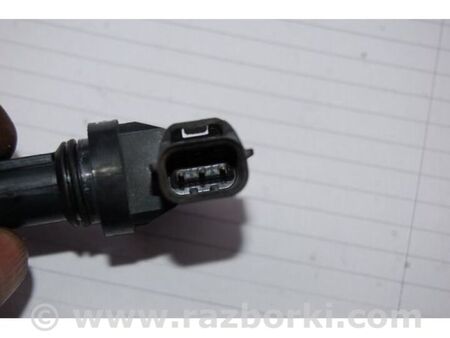 ФОТО Датчик положення распредвала для Mazda 3 I BK (03-09) Київ