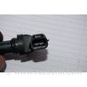 ФОТО Датчик положення распредвала для Mazda 3 I BK (03-09) Київ