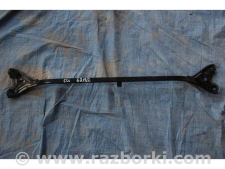 ФОТО Розпірка кузова для Honda Accord VIII CU/CP (07-13) Київ