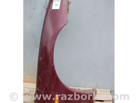 ФОТО Крило переднє для Mazda Xedos 6 Київ