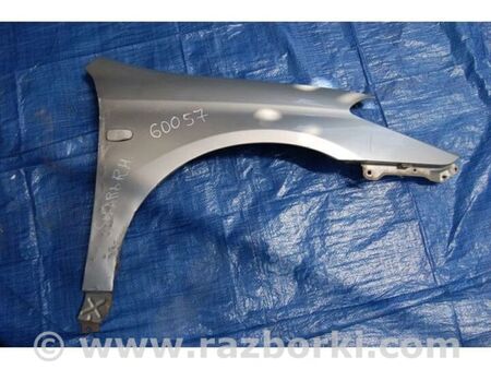 ФОТО Крило переднє для Toyota Solara Київ
