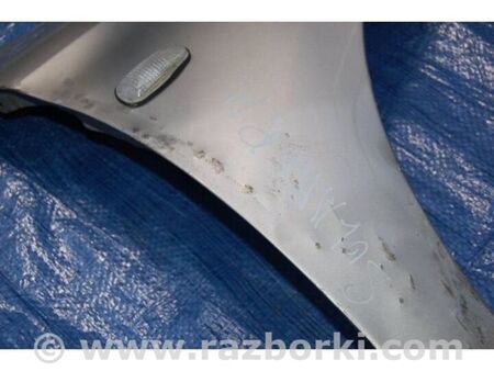 ФОТО Крило переднє для Toyota Solara Київ