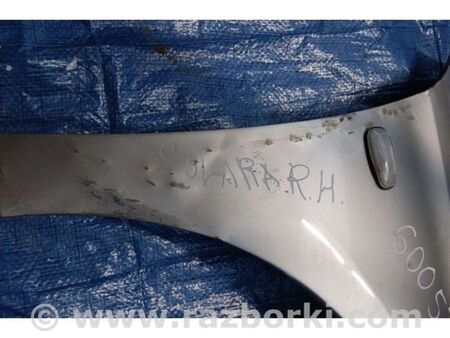 ФОТО Крило переднє для Toyota Solara Київ