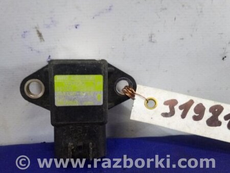 ФОТО Датчик удару для Toyota Land Cruiser 200 J200 (07-21) Київ