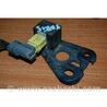ФОТО Датчик удару для Toyota Yaris (00-05) Київ
