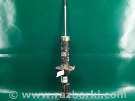 ФОТО Амортизатор для Honda Prelude Київ