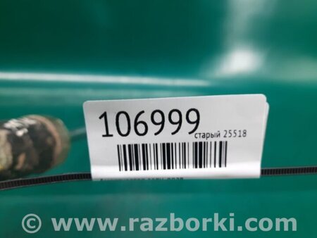 ФОТО Амортизатор для Honda Prelude Київ