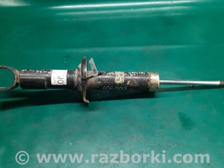 ФОТО Амортизатор для Honda Prelude Київ