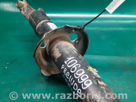 ФОТО Амортизатор для Honda Prelude Київ