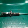 ФОТО Амортизатор для Honda Prelude Київ