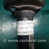 ФОТО Амортизатор для Honda Prelude Київ