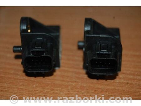 ФОТО Датчик удару для Honda Accord VIII CU/CP (07-13) Київ