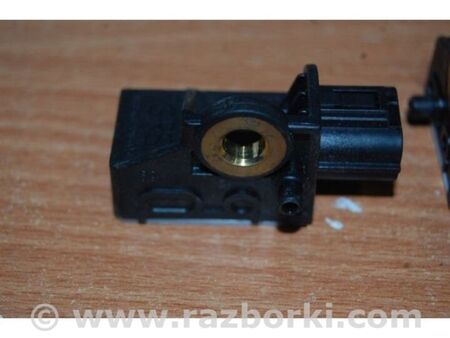 ФОТО Датчик удару для Honda Accord VIII CU/CP (07-13) Київ