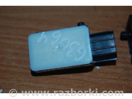 ФОТО Датчик удару для Honda Accord VIII CU/CP (07-13) Київ