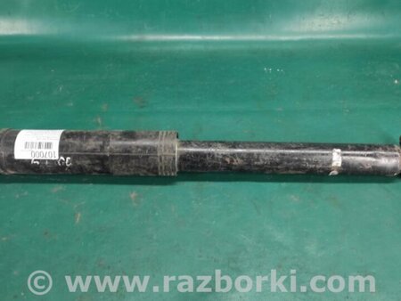 ФОТО Амортизатор для Toyota Corolla E140/E150 (11.2006-08.2013) Київ