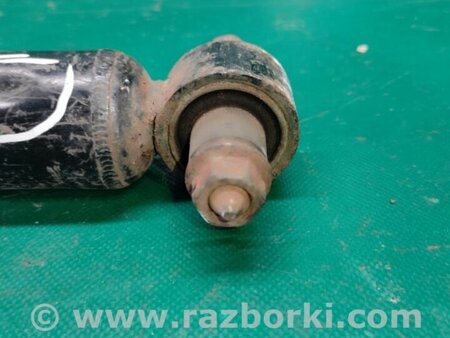 ФОТО Амортизатор для Toyota Corolla E140/E150 (11.2006-08.2013) Київ