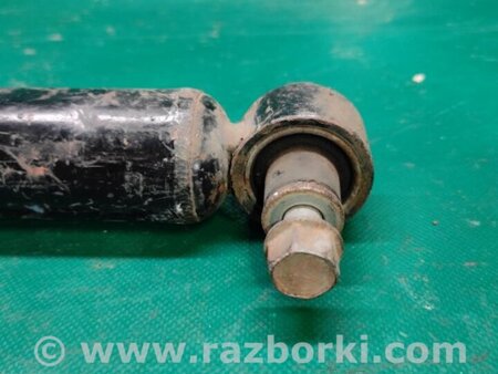 ФОТО Амортизатор для Toyota Corolla E140/E150 (11.2006-08.2013) Київ