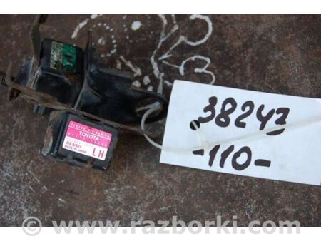 ФОТО Датчик удару для Toyota Corolla E110 (05.1997-12.2001) Київ