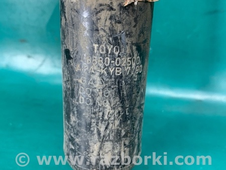 ФОТО Амортизатор для Toyota Auris E150 (06-12) Київ