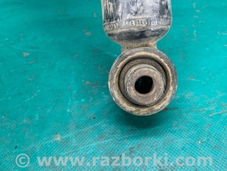 ФОТО Амортизатор для Toyota Auris E150 (06-12) Київ