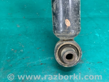 ФОТО Амортизатор для Toyota Auris E150 (06-12) Київ