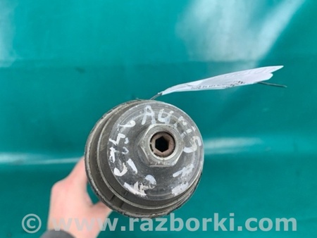 ФОТО Амортизатор для Toyota Auris E150 (06-12) Київ