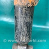 ФОТО Амортизатор для Toyota Auris E150 (06-12) Київ
